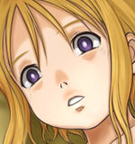 Chiisa Me no Anoko ni ○○○ Suru page 9 full