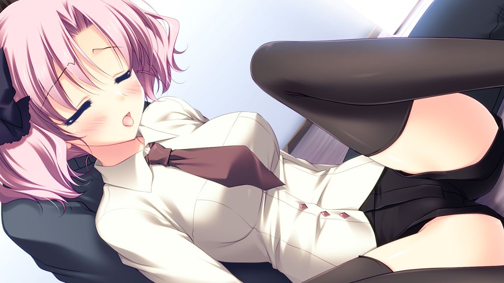 Strawberry Nauts Suzume-chan Route Tsuika Patch! page 6 full