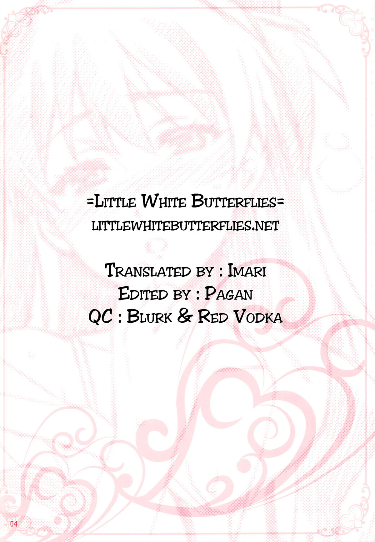 Minna no Asuka Bon   =LWB= page 4 full