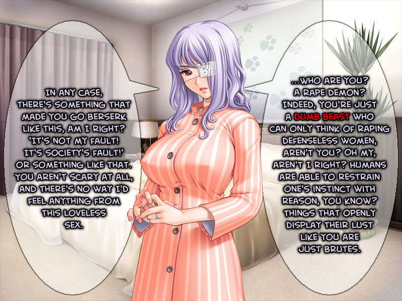 Ahegao Soku Ochi 2 Koma Gekijou 1  =LWB= page 10 full