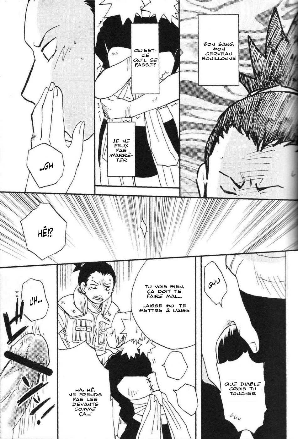 Temarito! page 10 full