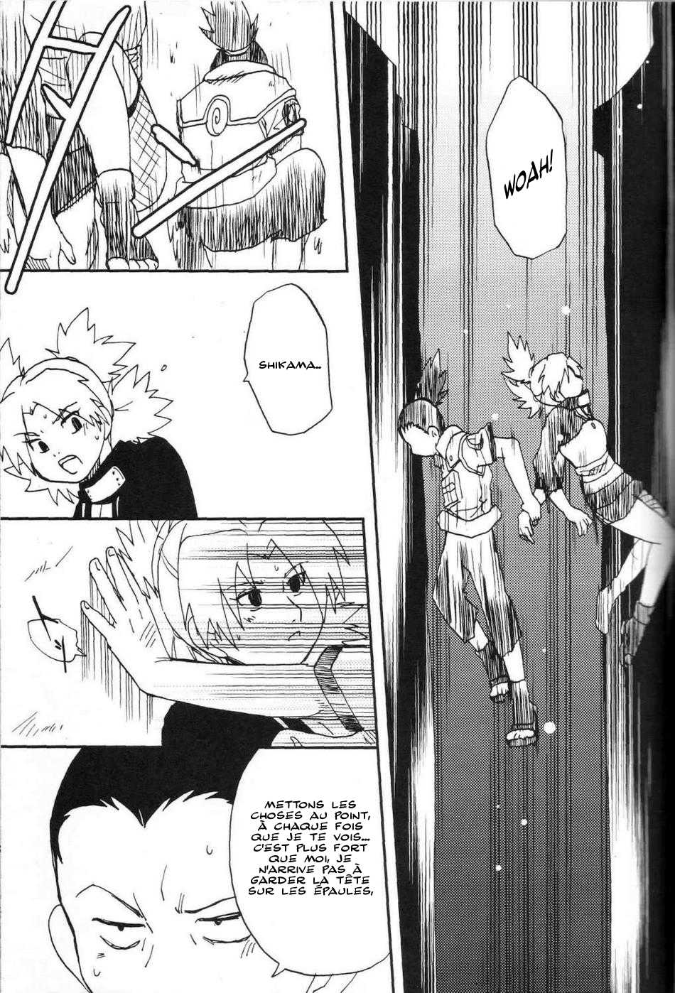 Temarito! page 8 full