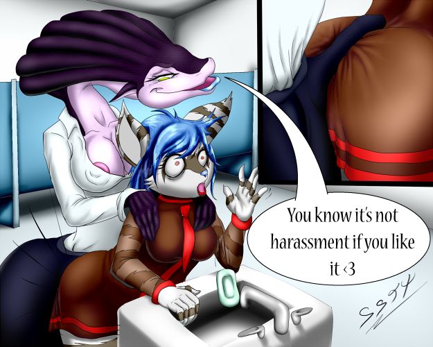 - Artist - Ssjshadowx page 2 full
