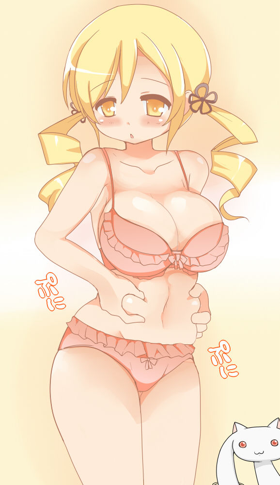 Plump Girls Image Pack page 10 full