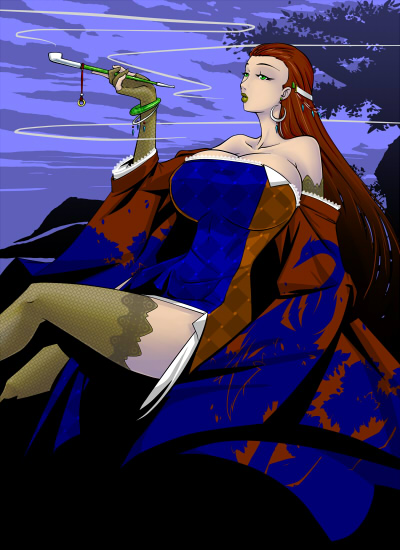 Artist-Zdemian page 8 full