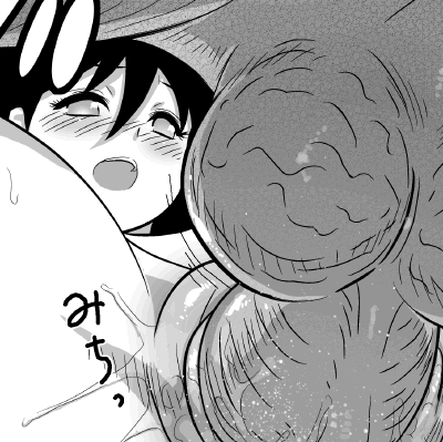 =futaba artist TENSEIkun= 201004-201111 page 8 full