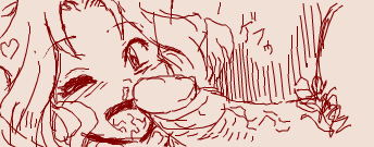 Tenseiani page 6 full