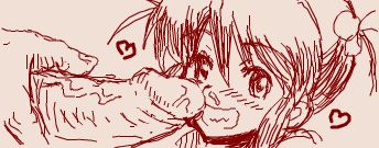 Tenseiani page 7 full