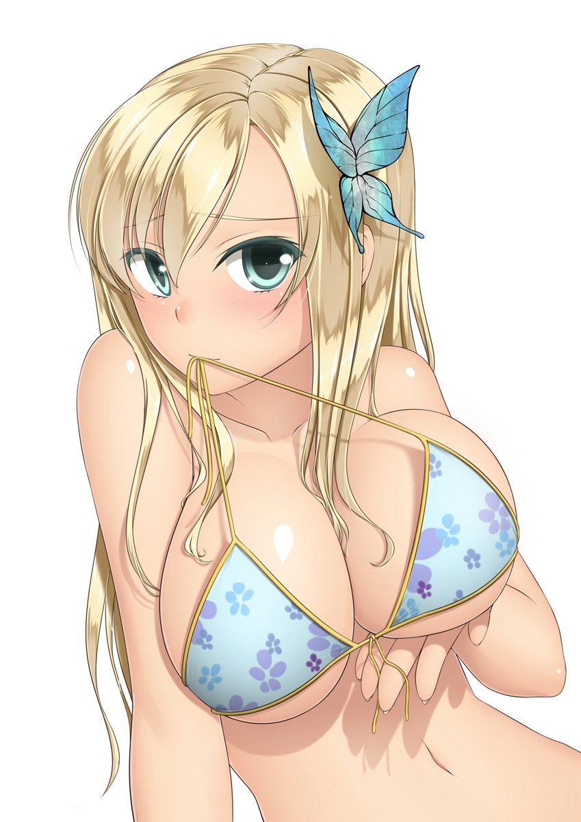 Boku wa tomodachi ga sukunai page 6 full