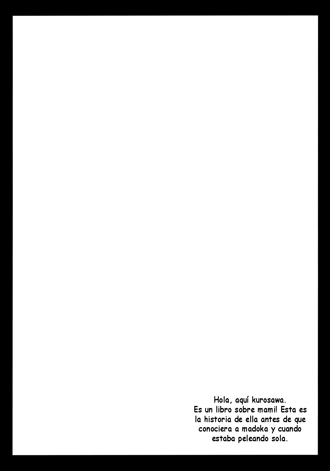MamiMagi page 3 full