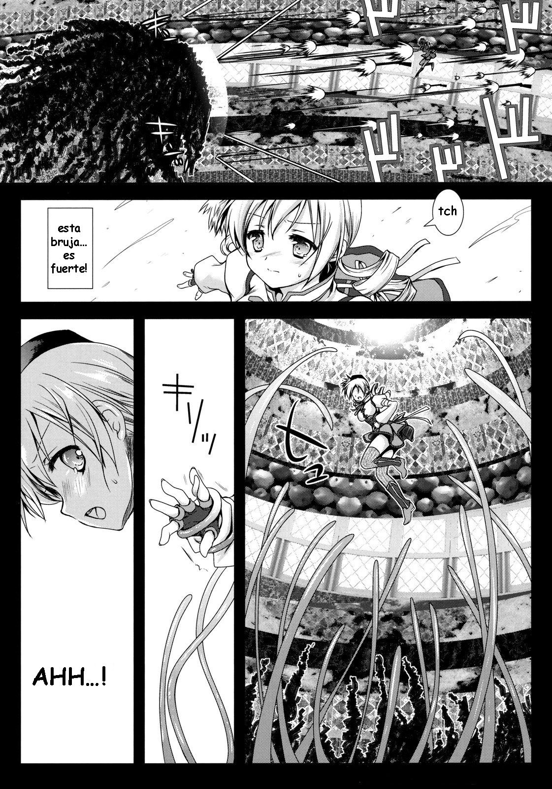 MamiMagi page 4 full