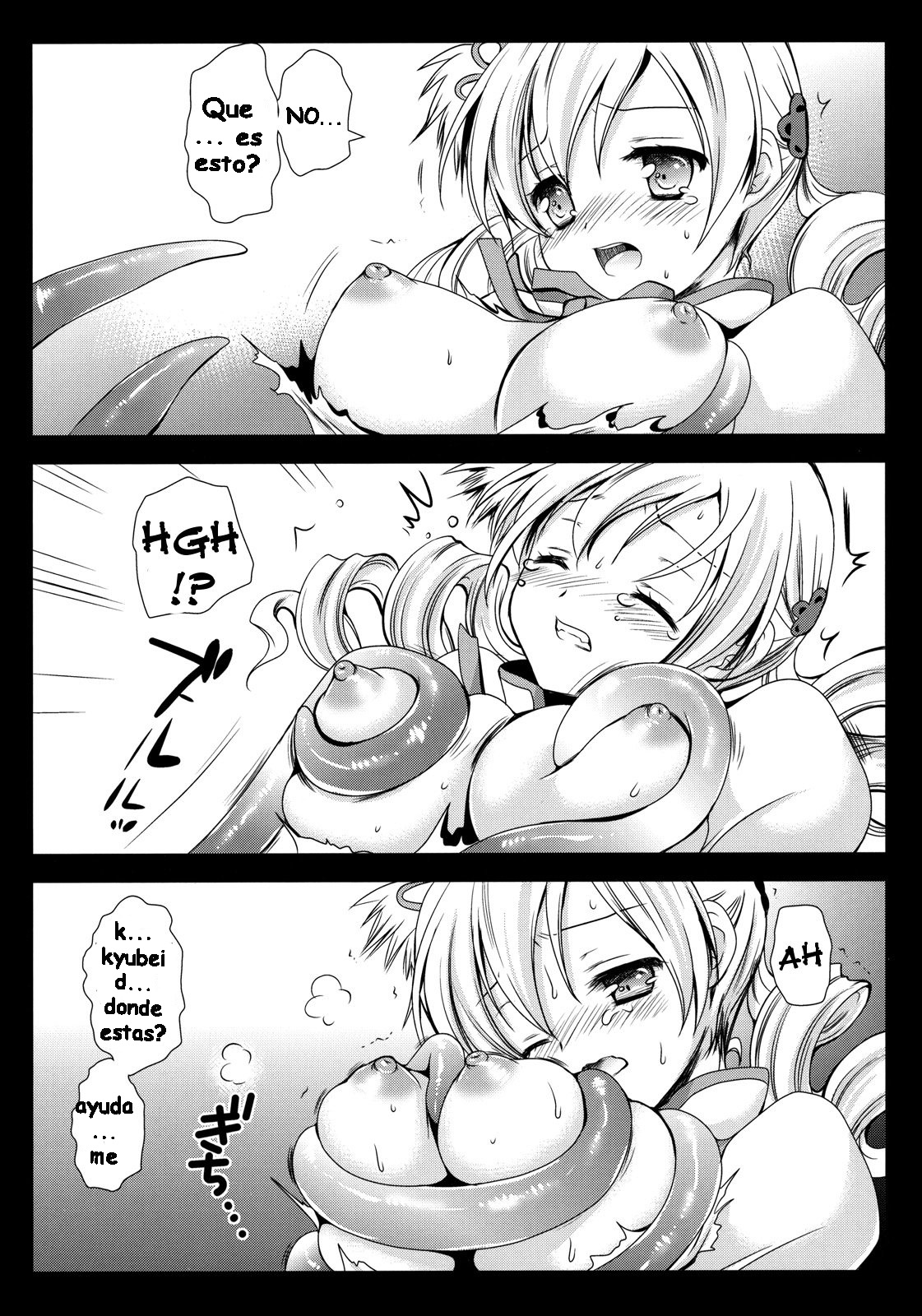 MamiMagi page 7 full