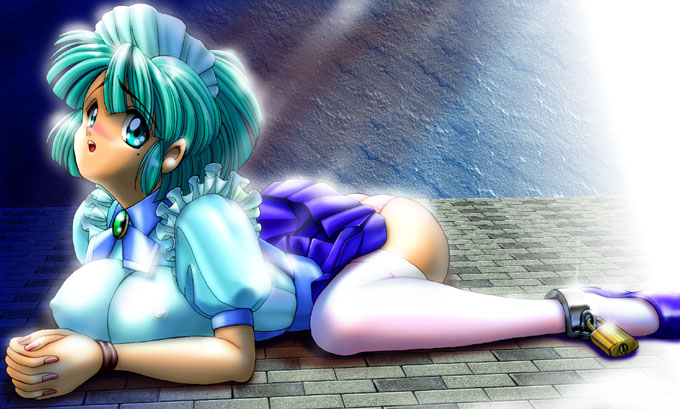 CG gallery page 5 full