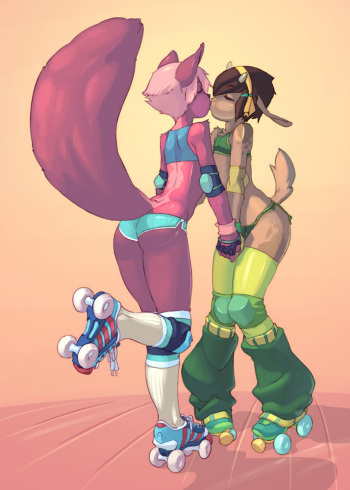 Artist - Xassassinx cover