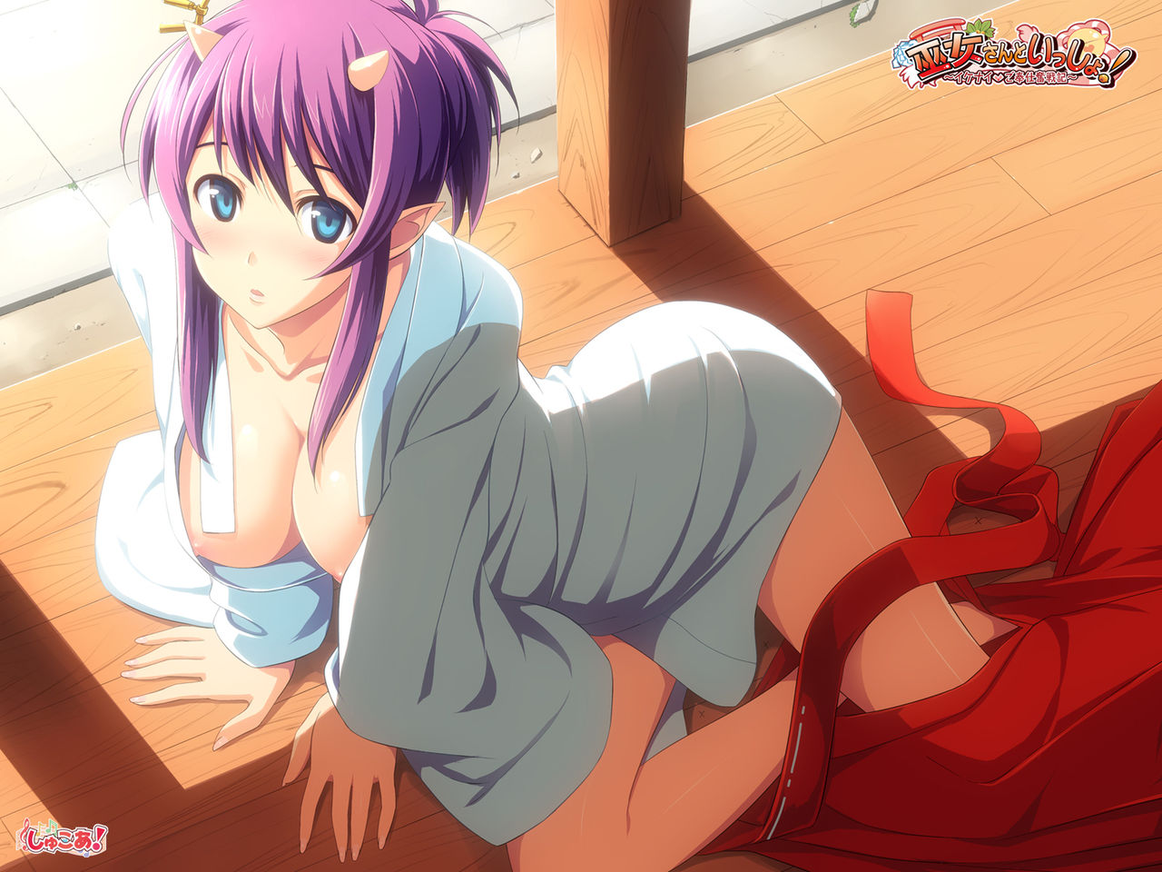 Hentai &amp; Moe &amp; Doujinshi Picture pack 68 page 10 full