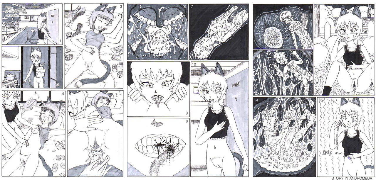 acsmine page 8 full