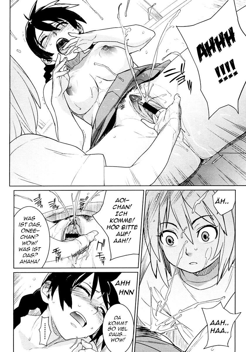 metronome page 10 full