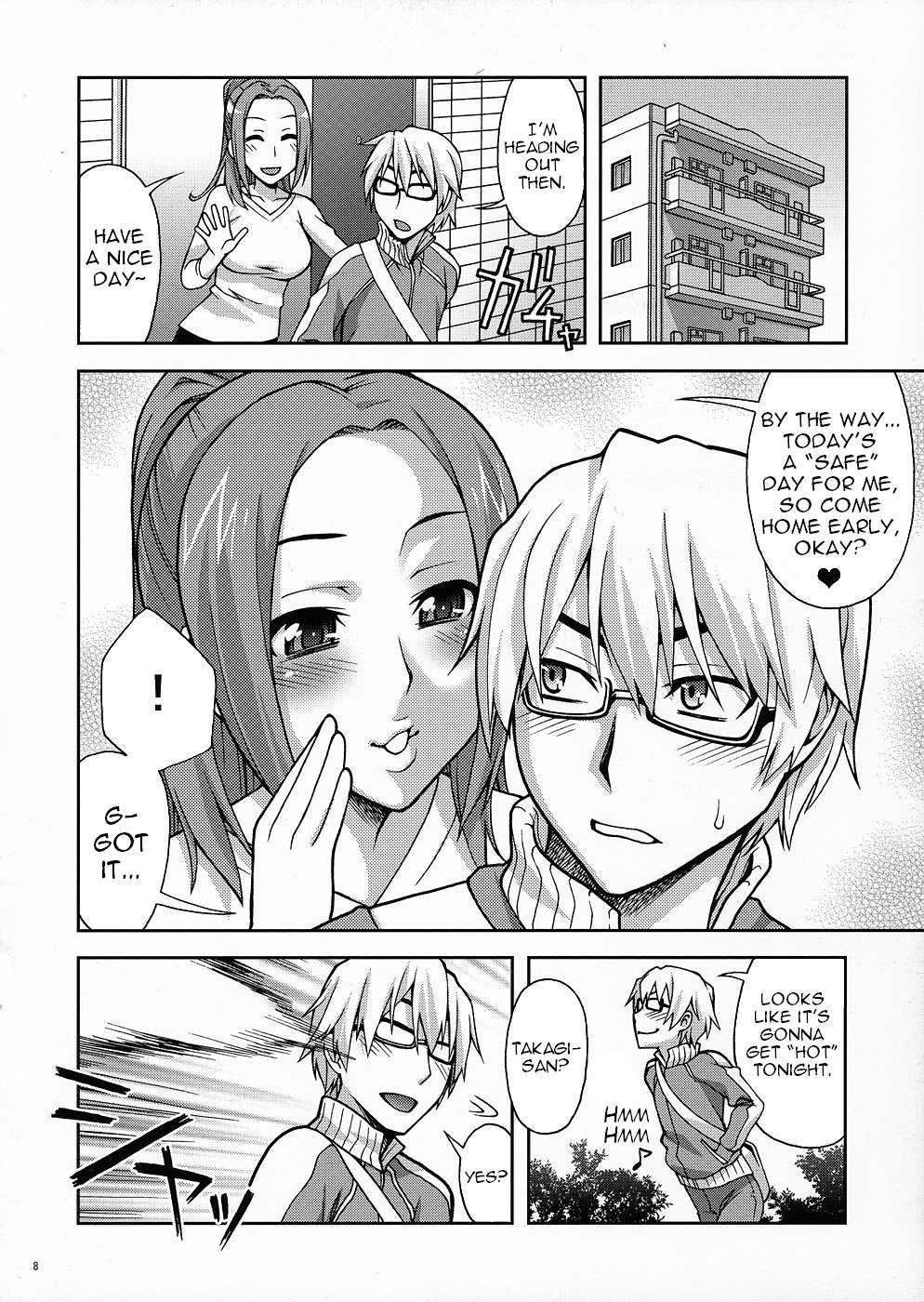 PET 2 page 8 full