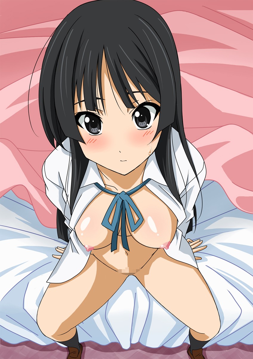 k_on image set page 2 full