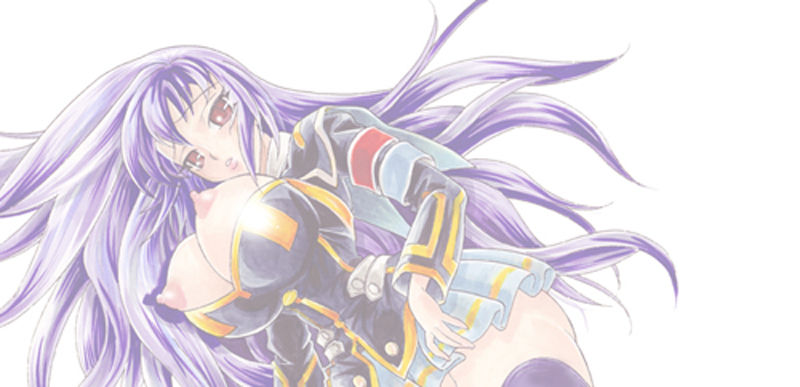 Medaka In Hako -MEDAKA in BOX- page 3 full