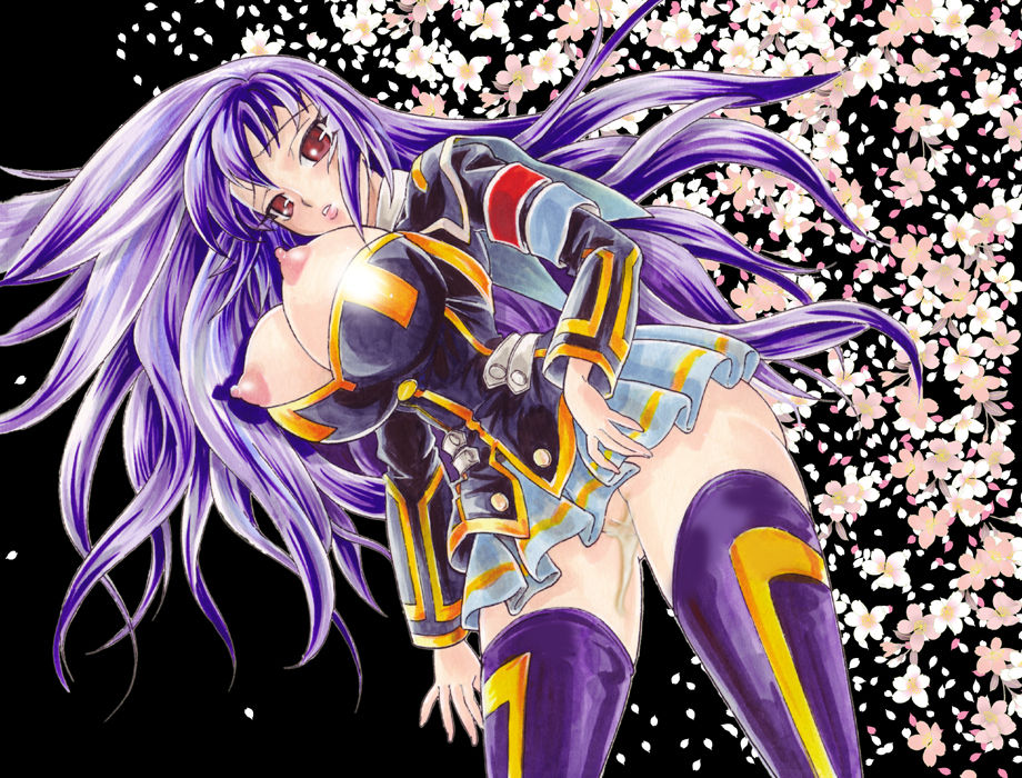 Medaka In Hako -MEDAKA in BOX- page 4 full