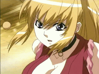 Random anime tits gifs  - Huge Breast gallery page 8 full