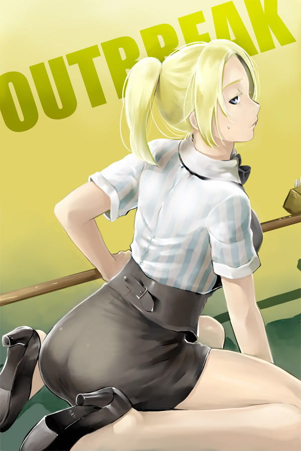 Cindy Lennox page 3 full