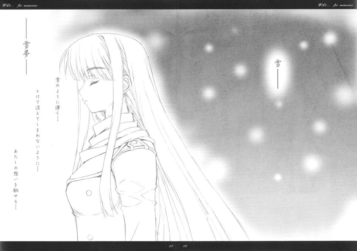 WA2... page 2 full
