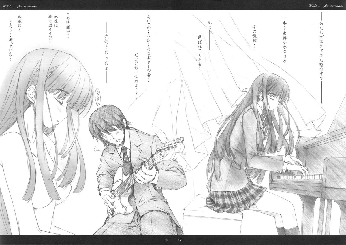 WA2... page 3 full