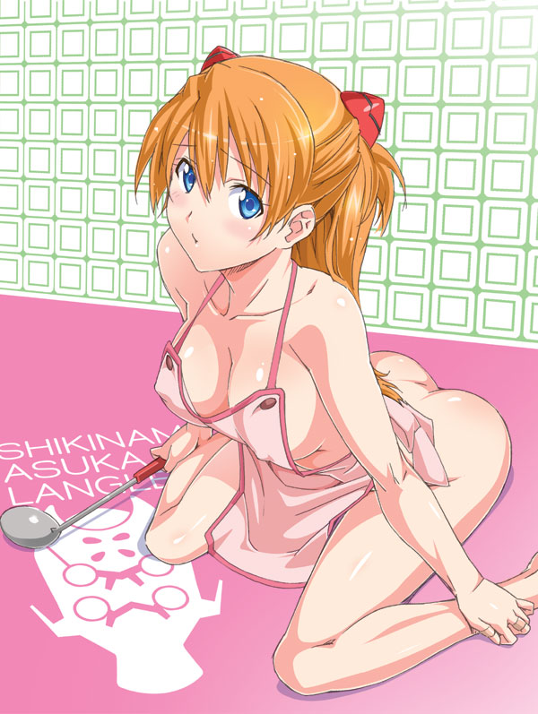 HP掲載の画像他CGまとめ page 4 full