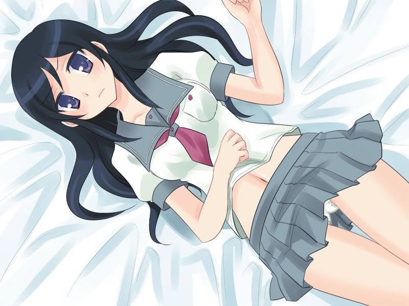 Ore no Ayase ni EroCos o Kisete Anna Koto mo Konna Koto mo page 5 full