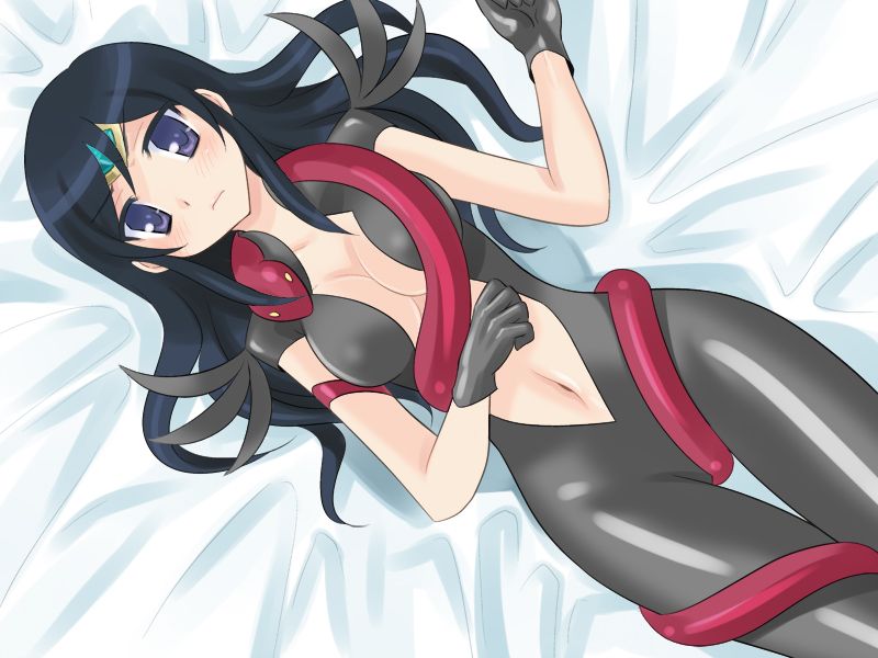 Ore no Ayase ni EroCos o Kisete Anna Koto mo Konna Koto mo page 6 full