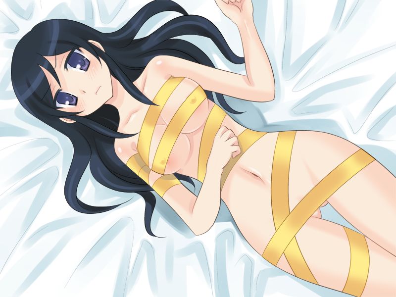 Ore no Ayase ni EroCos o Kisete Anna Koto mo Konna Koto mo page 7 full