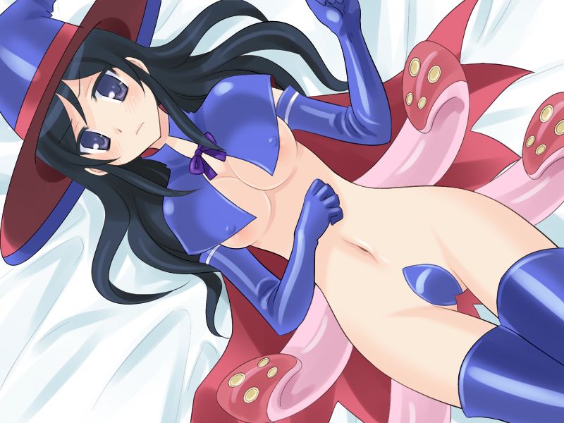 Ore no Ayase ni EroCos o Kisete Anna Koto mo Konna Koto mo page 8 full