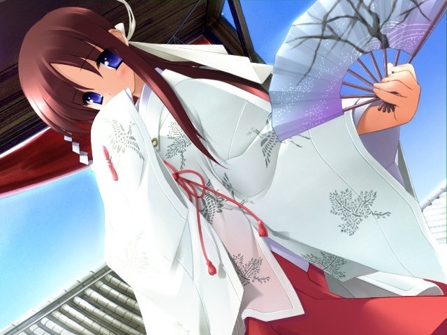 Miko page 2 full