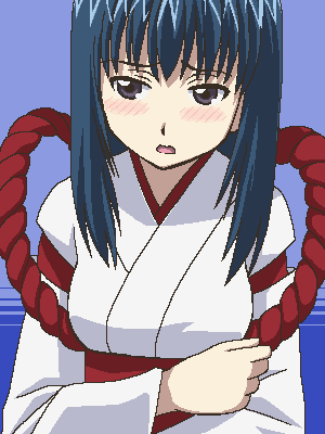 Miko page 3 full