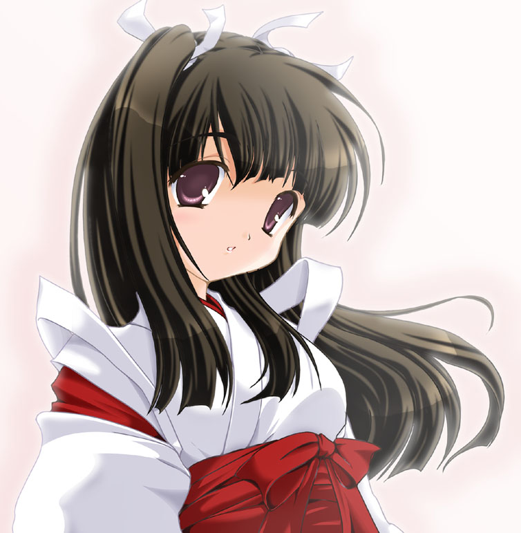Miko page 4 full