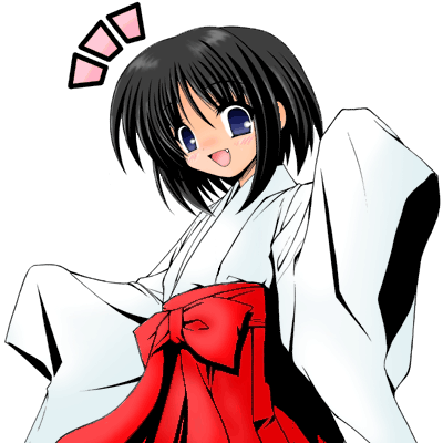 Miko page 7 full