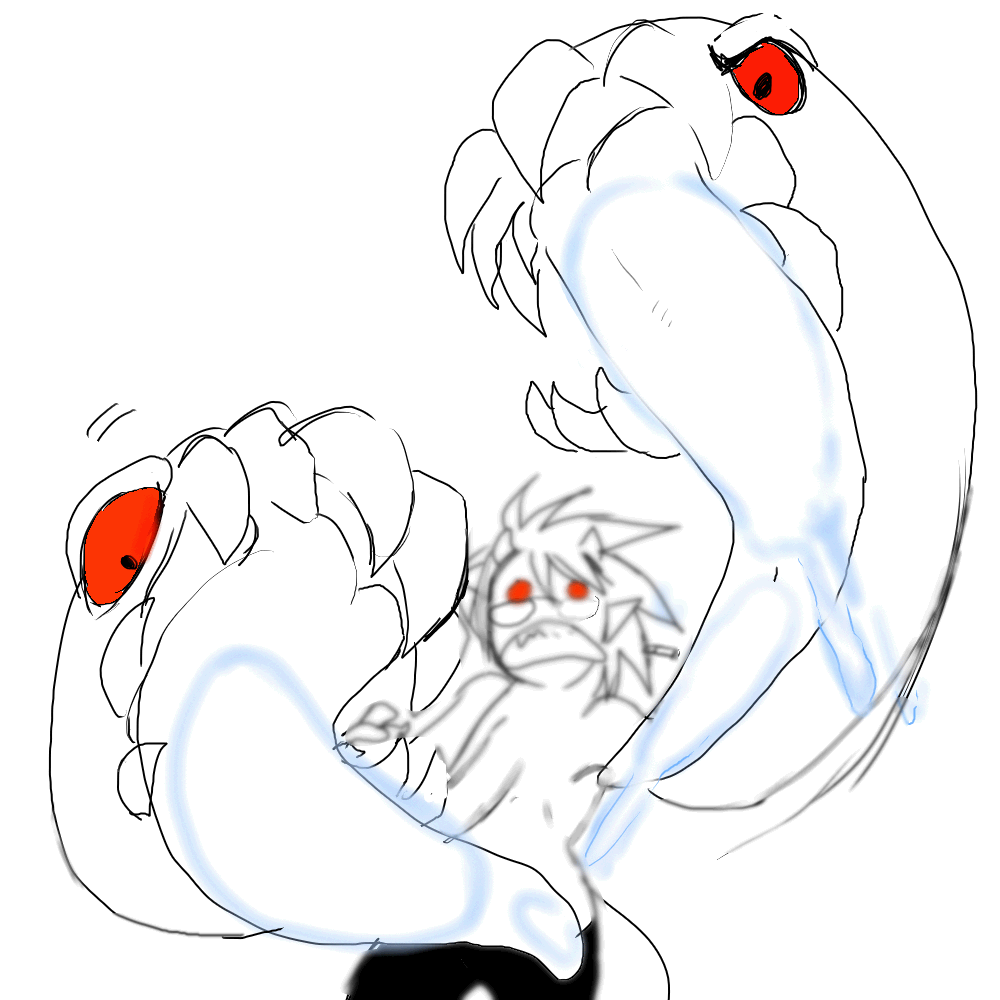 Mommy page 6 full