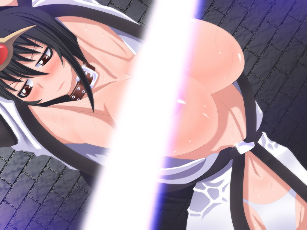 Matai no Kairi page 8 full