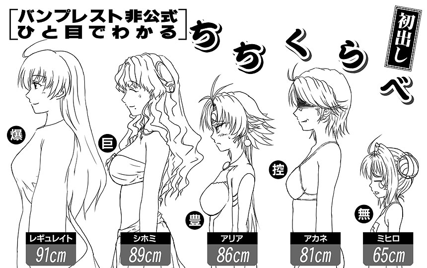 - Artist - Bボタン page 10 full