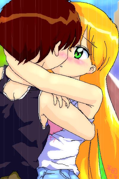 - Artist - Ira page 4 full