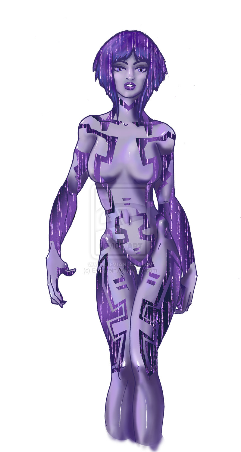 My Cortana gallery page 6 full