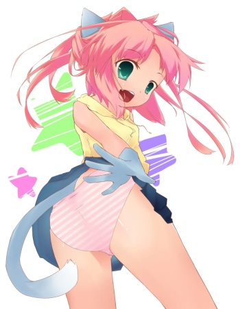 - Artist - Pedocchi cover