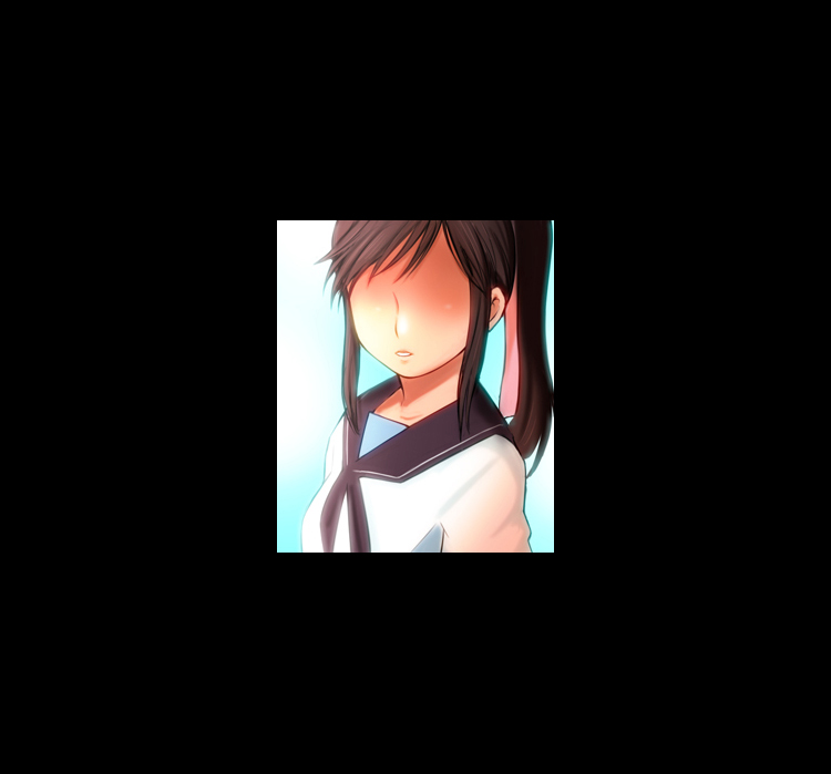 Loli Plus page 2 full