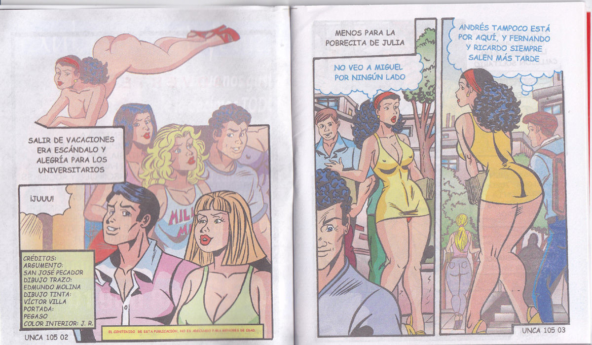 Colegiales_Ardentes_105 page 2 full