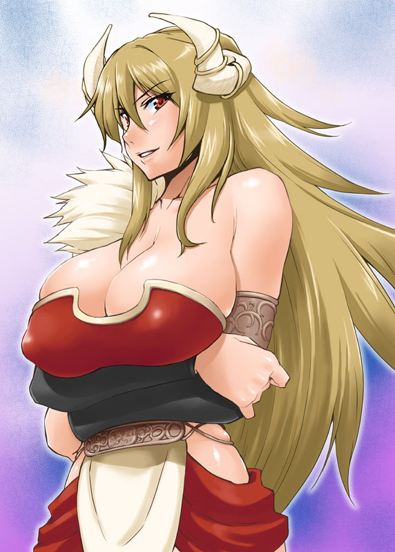 - Artist - Seura Isago page 1 full
