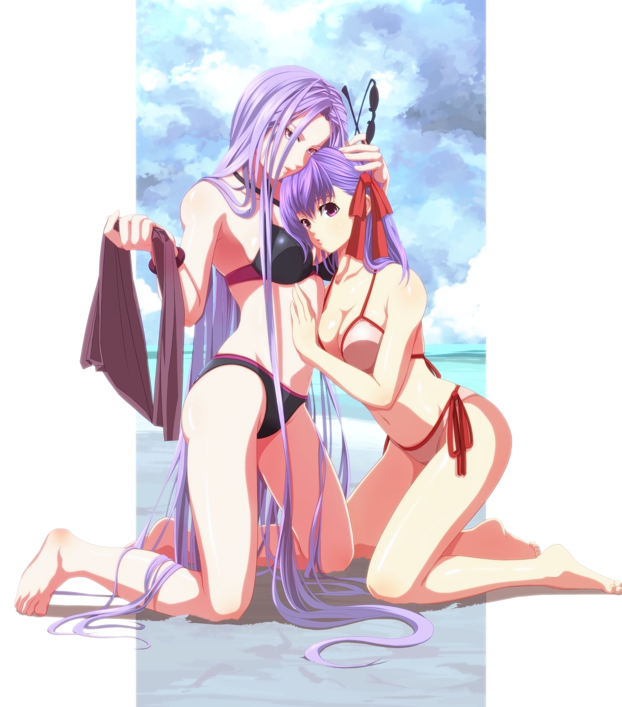 Pixiv collection１７ page 4 full