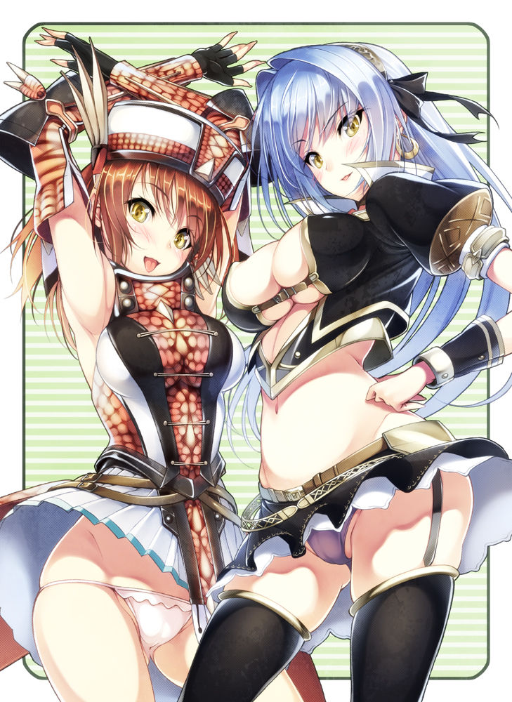Pixiv collection１７ page 7 full
