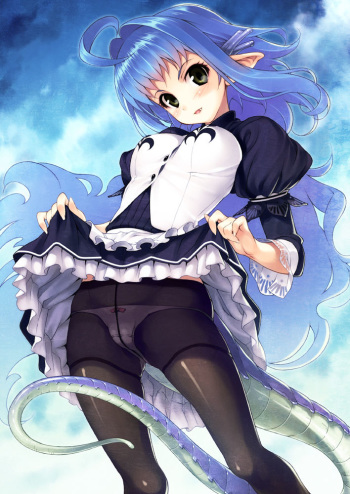 Pixiv collection１７ cover